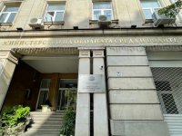 МОСВ: Очаква се повишение на речните нива в страната