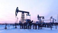 Bloomberg: Западните санкции са провал, Русия реализира рекордни продажби от износ на суров петрол