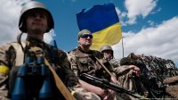 Над половин милион украински дезертьори се крият от войната в чужбина