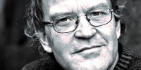 Биографът на Леонардо да Винчи, Мунк и Галилей пристига в България