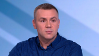 Ицо Хазарта: Лорер да се извини, заради комплиментите си към Пеевски!
