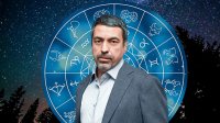 Павел Глоба: 6 зодии трябва много да внимават през декември!