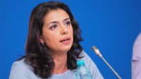 Ваня Григорова: В изборите имаше намеса от чужбина