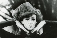 Мая Плисецкая: Добрите винаги са изключение, подарък от Небето