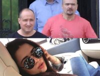 ЛОНДОНСКА СХЕМА! Децата на Братя Галеви перат парите на родителите си