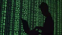 Нова агенция за защита от кибератаки започва работа в Гърция