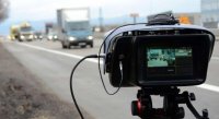 Само 5% от нарушителите на пътя успяват да отворят линка към глобата