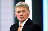 Москва: По-добре е да се разберем по дипломатически път, но Западът и Украйна не искат, затова СВО продължава