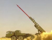 Иран: С новата ни ракета Израел ще бъде в руини само след 400 секунди