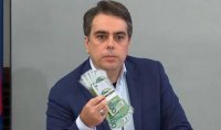 НЕВИЖДАНО БЕЗУМИЕ: Асен Василев иска да продаде 1/5 от държавната земя за 340 млн. лева