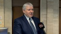 Румен Христов пред MEDIAMALL: Електронните пари налагат безпрецедентен контрол върху свободата на хората (ВИДЕО)