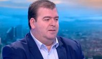 Явор Гечев: Не е въпросът, че Асен Василев излъга, а че го хванахме