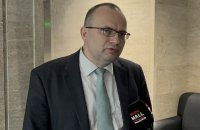 Мартин Димитров пред MEDIAMALL: Против съм рязкото ограничаване на кешовото разплащане (ВИДЕО)