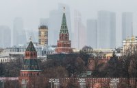 Кремъл: Натискът на САЩ върху Русия и Китай е безсмислен