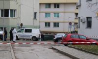 150 хил. лв задигнали обирджиите в Благоевград