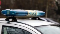 Служители на фирма за бързи кредити отвлякоха и пребиха млад мъж