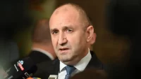 Радев: Условията на Австрия за Шенген са трудно приемливи