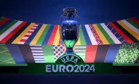 Ясен е жребият за плейофите на Евро 2024