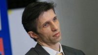 Доц. Григор Сарийски: Случаят с &bdquo;Лукойл&ldquo; е прехвърляне на монопол от едни ръце в други