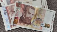 Бум на фалшивите банкноти у нас