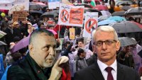 Христо Мутафчиев: Срамувам се от вас, г-н Денков! Скрихте се като мишка!