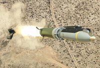 САЩ отново отложиха прехвърлянето на ракети с голям обсег на украинската армия