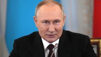 Путин: Моделът на глобализация вече е изчерпан и е в криза