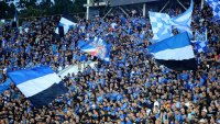 Феновете на &ldquo;Левски&rdquo; възстават срещу Наско Сираков