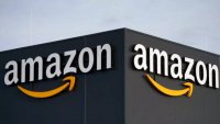Amazon иска да обучи 2 млн. души на работа с изкуствен интелект