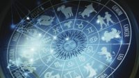 3 зодии ще получат изненадваща порция късмет до края на 2023 г.