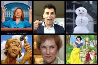 От МВР, Столична община и посолствоТО призовават: Да се умира само в краен случай!
