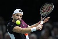 EUROSPORT: Българинът е вълшебник!