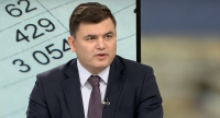 Икономист: В нашия алтернативен бюджет се предлага рязко намаляване на осигурителната тежест и данъчни стимули за инвестиции