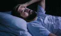 Разработват устройство за осъзнато сънуване