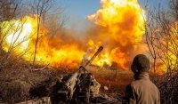 Bloomberg: Светът върви към нов глобален конфликт