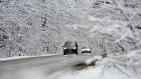 Ще поднесе ли времето неочаквани изненади за пътуващите през уикенда?