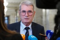 МЗ започва спешни проверки на големите болници