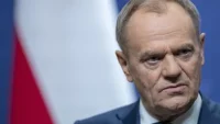 Полша ще отхвърли всички споразумения за Украйна, постигнати без нейно участие