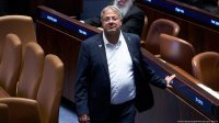 Италия разследва израелския министър Итамар Бен-Гвир за действия срещу активисти от флотилия за Газа
