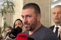 Задържаният доставчик: Искам само извинение от Ивайло Мирчев (ВИДЕО)
