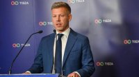 Унгарското правителство ще инициира отстраняването на президента с конституционна поправка