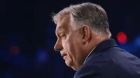 Унгарският парламент се застрахова срещу повторно идване на власт на Орбан
