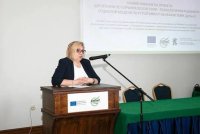 Задържаха зам.-ректор на Пловдивския университет