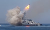 Напрежение между Русия и Великобритания: Какво стои зад инцидента в Ламанша