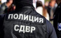 Спецакция на СДВР: Разбита е високотехнологична наркооранжерия, има задържан