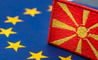 Брюксел прати ясен сигнал към Скопие: Докладът за РСМ мина без отстъпки за България