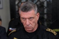 За случая &ldquo;Кандев&rdquo; и Радев, който упорито отказва да разбере, че на война се ходи с мъже, а не с мухльовци съществуващи единствено в ТикТок