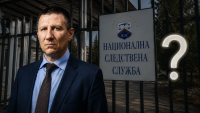 Петима кандидати за временен директор на Следствието, вижте кой е фаворитът на Сарафов