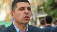 Мирчев: Напускането на Кандев поражда въпроси за управлението на МВР