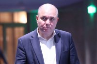 Владислав Панев постави под въпрос назначение в хазартния надзор (ВИДЕО)
